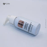 The Body Shop Drops Of Light Liquid Peel 100ml